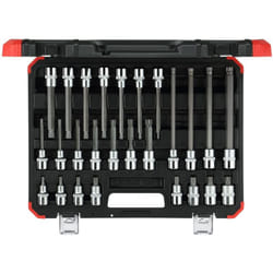Gedore R68003026 26 pièce(s)