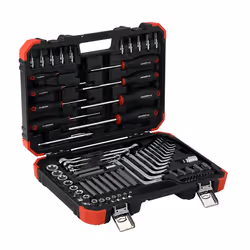 Gedore 3301575 Caisse à outils pour mécanicien