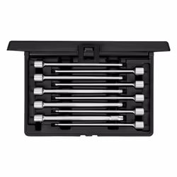 Gedore R58003002
