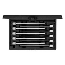 Gedore R58003002 embout de tournevis