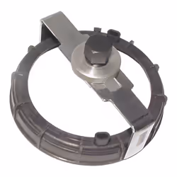 Gedore R15151001, 800 g, 2 outils