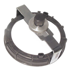 Gedore R15151001 2 outils
