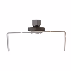 Gedore R15151001 2 outils