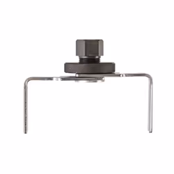 Gedore R15151001 2 outils - Vue supplémentaire 4