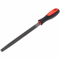 Gedore R93100052, 31 mm, 184 g