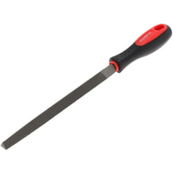 Gedore R93100052 lime et râpe