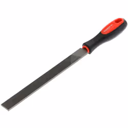 Gedore R93120052, 32 mm, 192 g