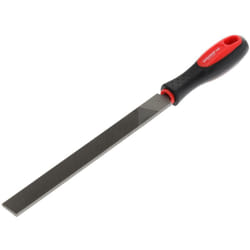 Gedore R93120052 lime et râpe