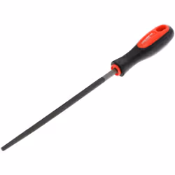 Gedore R93140052, 30 mm, 124 g