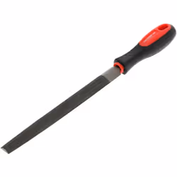Gedore R93160052, 35 mm, 190 g