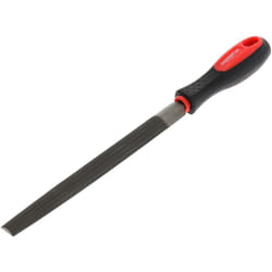 Gedore R93160052 lime et râpe