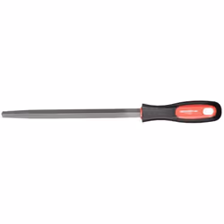 Gedore R93180052, 31 mm, 124 g