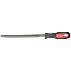 Gedore R93180052 lime et râpe