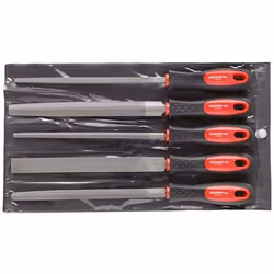 Gedore R93000005, 30 mm, 820 g