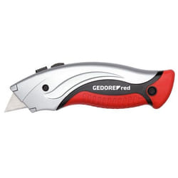 Gedore R93210000 couteau à lame rétractable