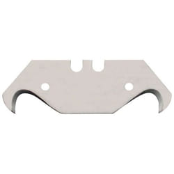 Gedore R93960100 coupe-câbles