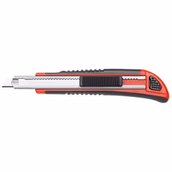 Gedore R93200010, 68 g