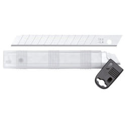 Gedore R93950010 lame rétractable pour couteau