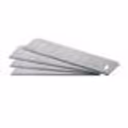 Gedore R93950025, 15 mm, 170 g