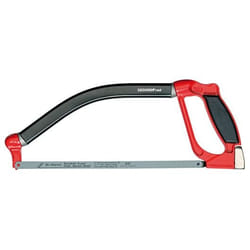 Gedore R93350051 scie