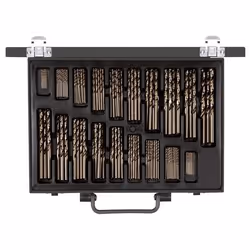 Gedore R93500170
