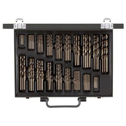 Gedore R93500170 foret