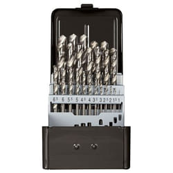 Gedore R93510025 foret