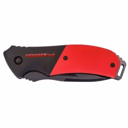 Gedore R93250008, 154 g