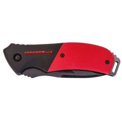 Gedore R93250008 couteau à lame rétractable