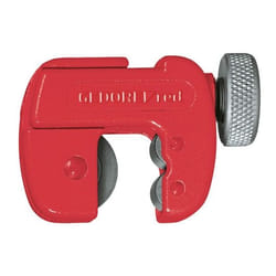 Gedore R93600022 Outil de découpe manuelle de tuyaux