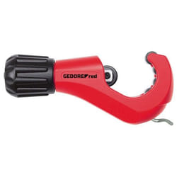 Gedore R93600035 Outil de découpe manuelle de tuyaux