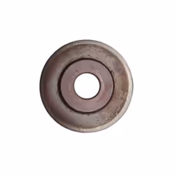 Gedore R93980005