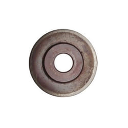 Gedore R93980005 accessoire pour meuleuse d'angle