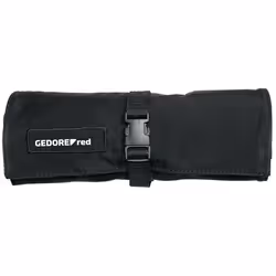 Gedore R20802012, 220 g