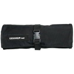 Gedore R20802012 Clé tricoise