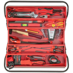 Gedore R21600072 Caisse à outils pour mécanicien