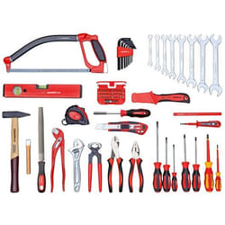 Gedore R21650072 Boîte à outils