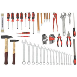 Gedore R21650059 Boîte à outils