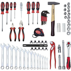 Gedore R21650057 Boîte à outils