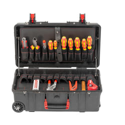 Gedore R21902072 72 outils