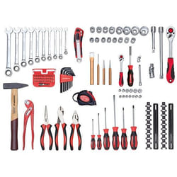 Gedore R21650108 Boîte à outils