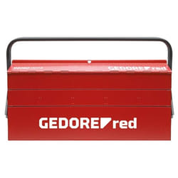 Gedore R20600073 Boîte à outils