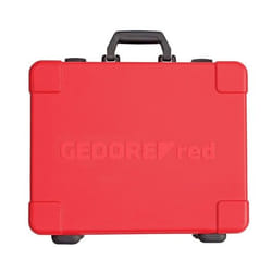 Gedore R20650066 Boîte à outils