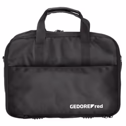 Gedore R20702069, 120 mm