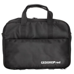 Gedore R20702069 Boîte à outils