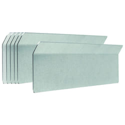 Gedore R20901500