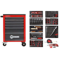 Gedore R21560001 chariot d'outils