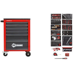 Gedore R21560002 chariot d'outils