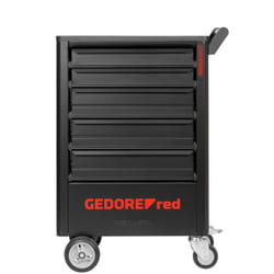 Gedore R20152205