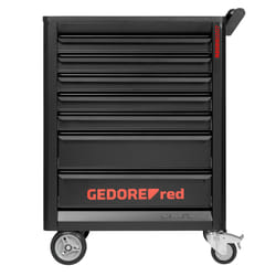 Gedore R20202207